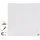 NOBO Whiteboard 36 36