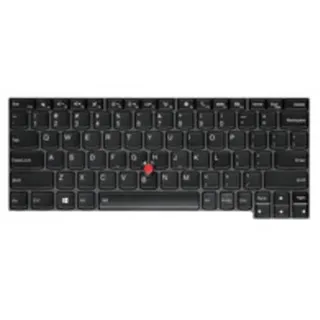 Lenovo Tastatur