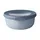 nordic blue 0,35 l