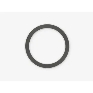 Hansgrohe Vernis Dichtung Armatur zu Becken 93694000