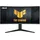 VG34VQL3A 34"
