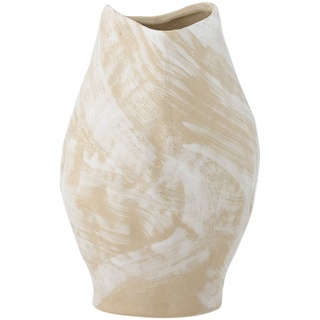 Bloomingville - Obsa Vase, natur