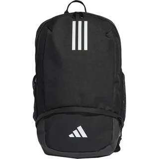 adidas Tiro 23 League Rucksack Black / White 0    