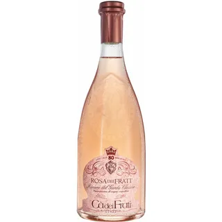 Ca dei Frati dei Frati Rosa dei Frati