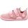 Einhorn Pink 28