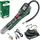 inkl. Schnellverschluss-Adapter (0603947001)