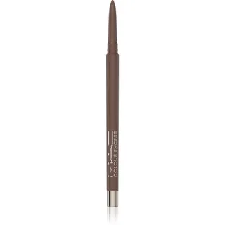 MAC Colour Excess Gel Pencil Eye Liner Pflege 0,35 g
