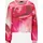 Sweatshirt 40