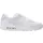White/White/Wolf Grey/White 45,5