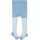 13522-6290 Crystal Bl
