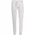 Night In Mix Match Pyjamahose Meliert Grau 42
