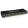 GS316PP 16-Port PoE+ 180W