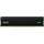 32 GB (1x32GB) CL22 Tray