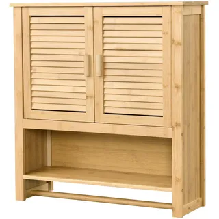 [en.casa] Hängeschrank Tyresö