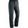 Zip-Off-Hose Grau 27