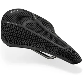 FIZIK Argo Adaptive Vento R3 140 mm Schwarz