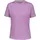 Swift Lila L