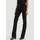 315 Shaping Boot Jeans Soft Black 27 32