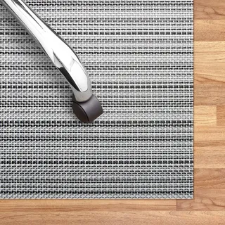 Karat Bodenschutzmatte Bologna Für Hartböden Vinyl
