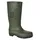 Total-Sicherheitsgummistiefel S5 Grün 42