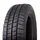 195/60 R16C 99H