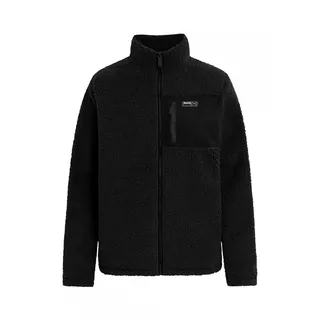 Bench. Fleecejacke HENSLEY - 38