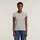 Slim Mehrfarbig S