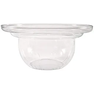 trendglas JENA 401412 Ersatzteile Glassieb für Tea Time, 1 Stück