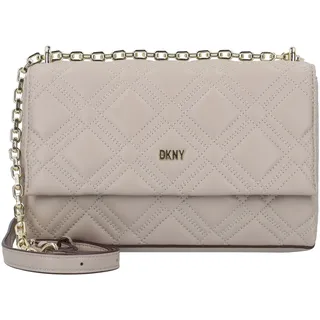 DKNY Tasche nude