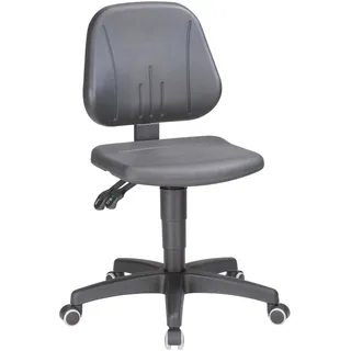 bimos Unitec 2 Integralschaum schwarz