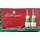 Trocken 24 x 0,2 l