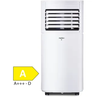 Medion P901 9.000 BTU mobil