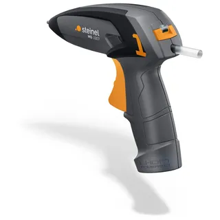Steinel MobileGlue 1007 inkl. 3 Klebesticks