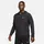 010 black/black/reflective silv M