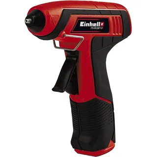 Einhell TC-CG 3,6/1 Li 4522190,
