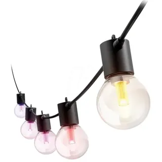 Philips, Lichterkette, Hue Festavia Globe (7 m)