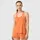 Head Head Tank Top Tank Top