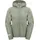 Jacke Mint 128