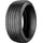 225/40 R18 88Y