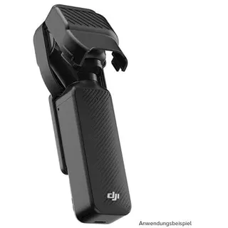 Ulanzi PK-07 Gimbal und Display Protektor für Pocket 3