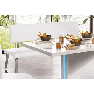 MCA Furniture Sitzbank »Arco«,