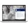 16'' Intel Core Ultra 5 236V 16 GB RAM 512 GB SSD XTJWG