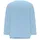 Chiffon-Shirt 24
