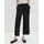 Wide Leg Hosen 38