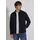 STREET ONE STREET ONE MEN schwarz/blau L