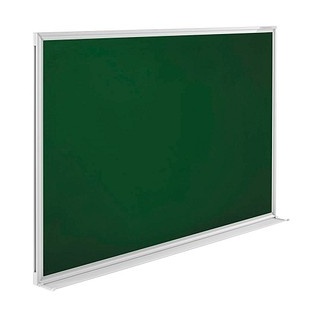 magnetoplan Kreidetafel 120,0 x 90,0 cm grün