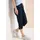 3/4-Hose Slim Fit 29
