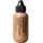 N2 50 ml