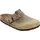 tabacco brown 37