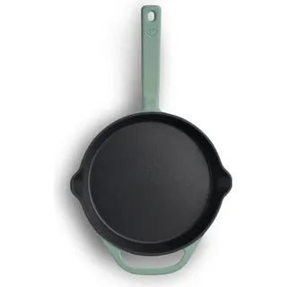 Springlane Gusseisen Bratpfanne 24 cm